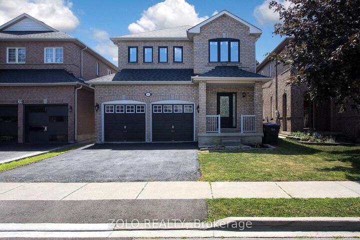 37 Sewells Lane S — photo 1