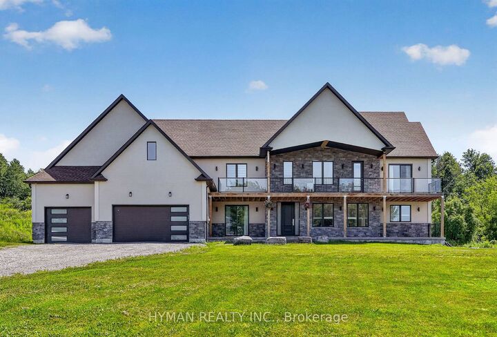 147 Parkview Drive — photo 1