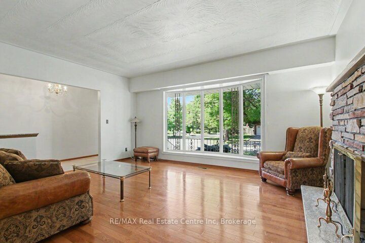 Property Photo: 71 Renfield Street ON N1E 4A3