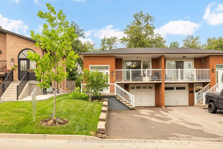 199 Chalfield Lane — photo 1