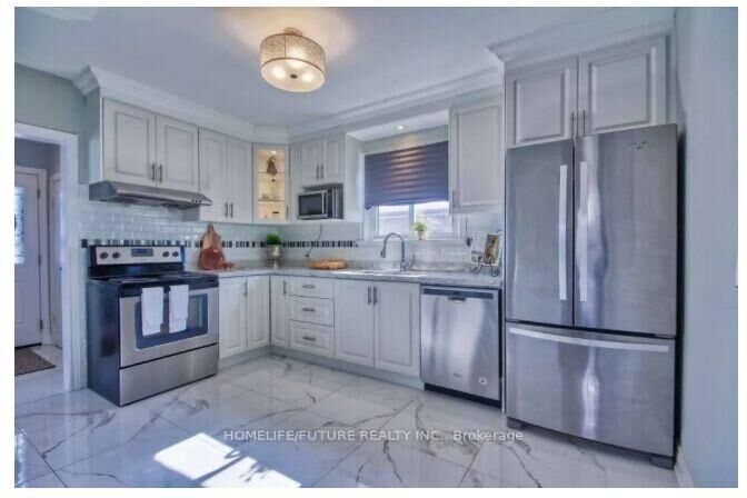 Property Photo:  334 Wilson Road S  ON L1H 6C5 