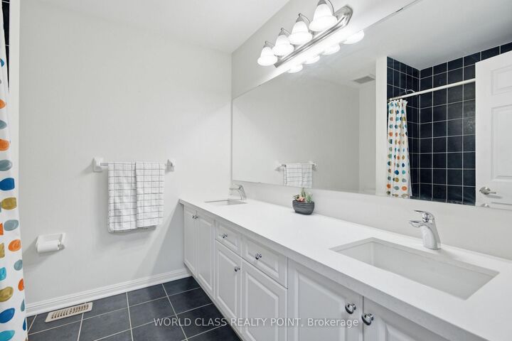 436 Cusick Circle — photo 1