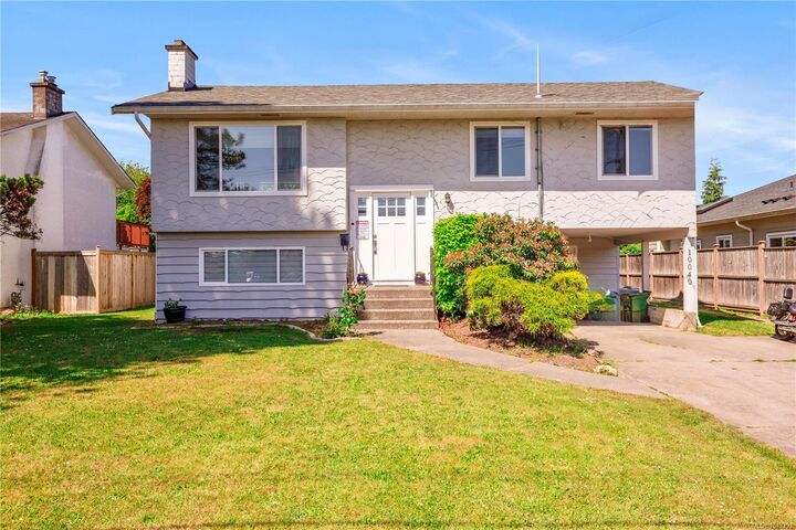 10040 Siddall Rd — photo 1