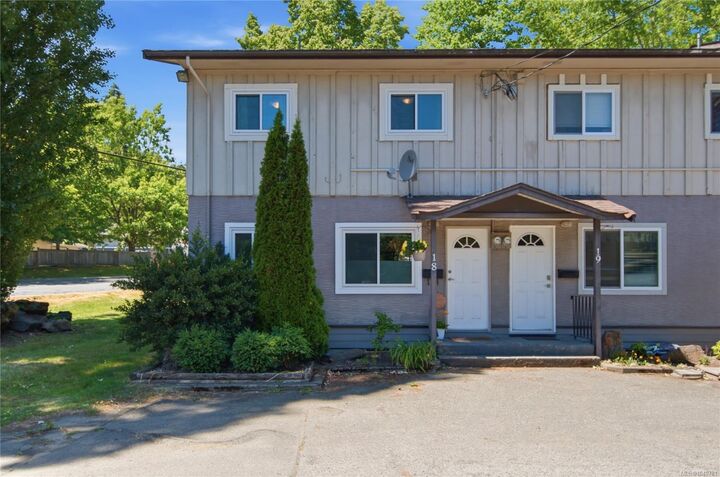 3271 Cowichan Lake Rd #18 — photo 1