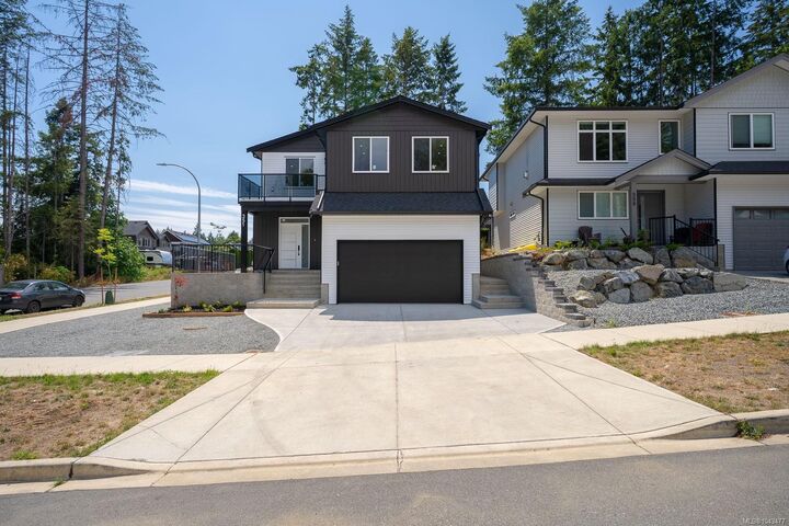 351 Avaani Way — photo 1