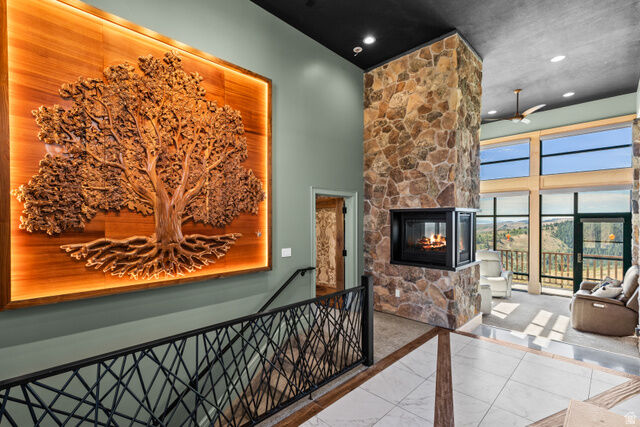 Property Photo:  1489 Old Mill Rd  ID 83254 