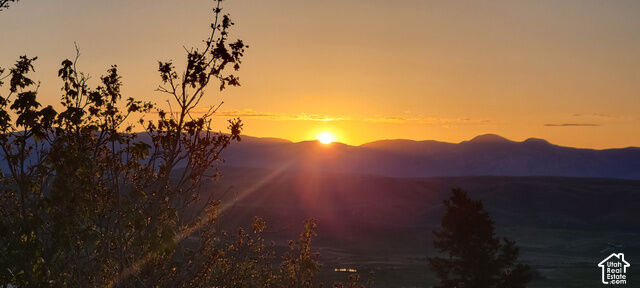 Property Photo: 1489 Old Mill Rd ID 83254
