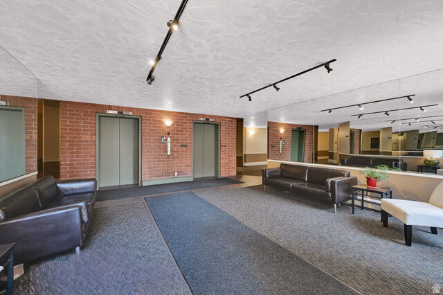 Property Photo:  115 S 1100 E 306  UT 84102 