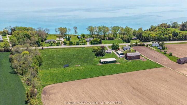 7527 Talbot Trail — photo 1