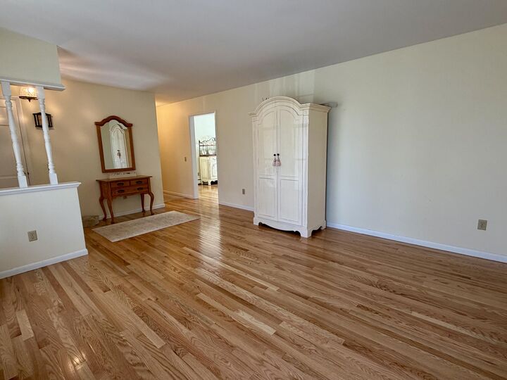 Property Photo: 635 Snow Apple Court MI 49721