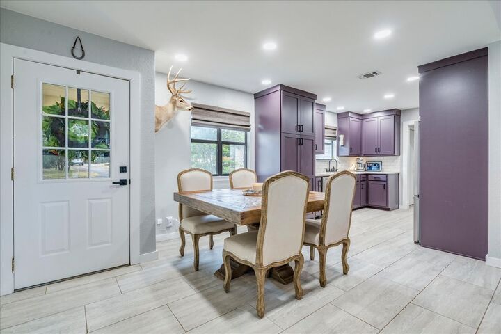Property Photo: 104 Clear Springs Road TX 78628
