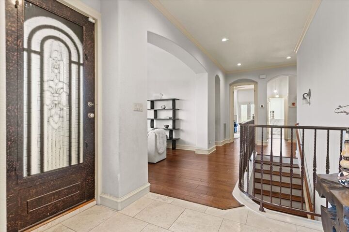 Property Photo: 5138 Mansfield View Court TX 78732
