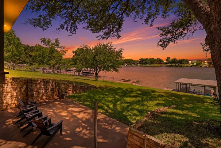 Property Photo: 3000 River Oaks Drive TX 78639