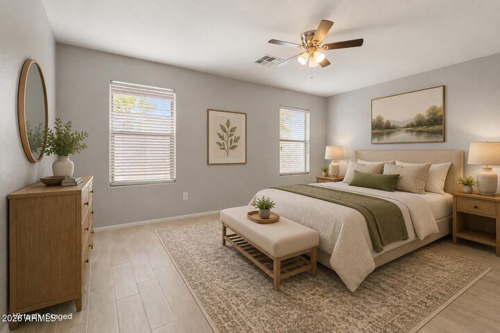 Property Photo:  1001 E Mountain View Road  AZ 85143 