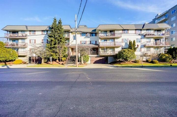 Property Photo: 45749 Spadina Avenue BC V3G 2E7
