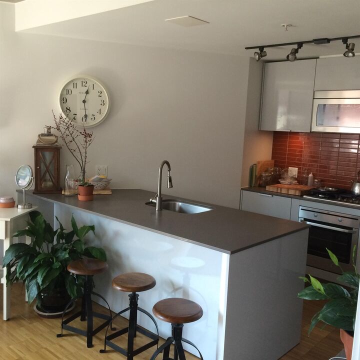 Property Photo:  128 W Cordova Street 809  BC V6B 0E6 