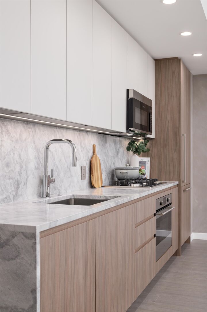 Property Photo: 1175 Pinetree Way 2101 BC V0V 0V0
