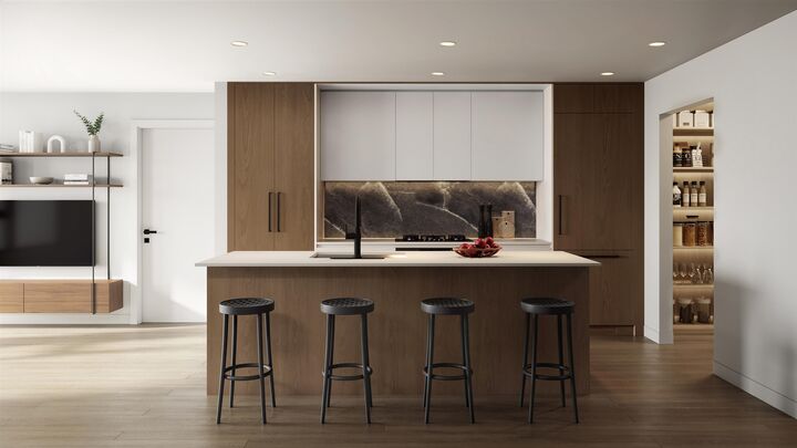 Property Photo: 4488 Hastings Street 305 BC V0V 0V0