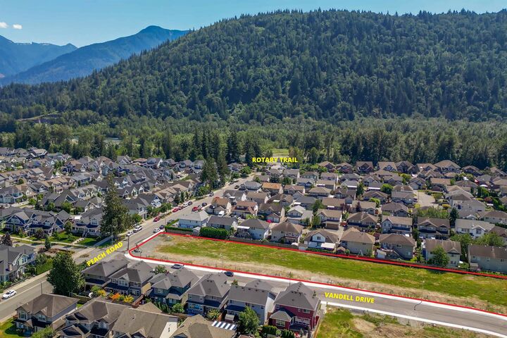 44666 Vandell Drive — photo 1