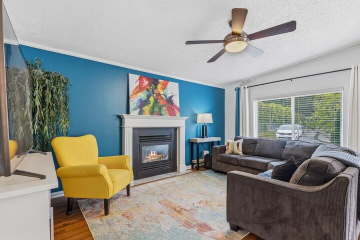 44565 Monte Vista Drive 11 — photo 1