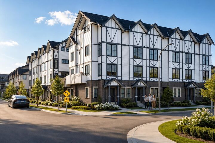 8977 Spires Road 4 — photo 1