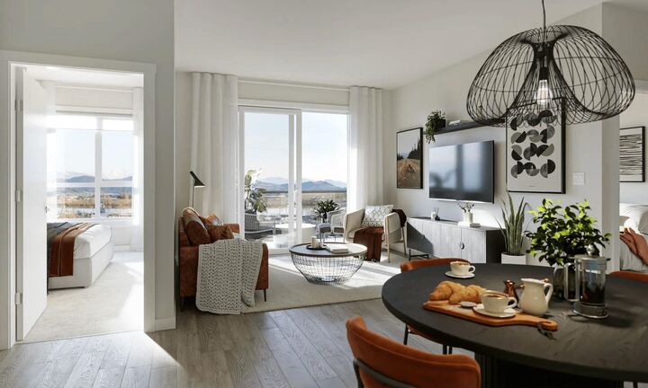 Property Photo:  7375 Horne Street  BC V2V 1J9 