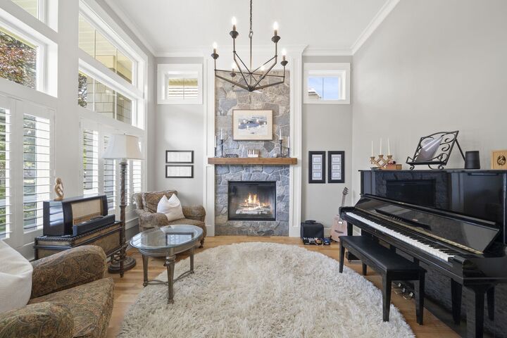 Property Photo: 3528 Rosemary Heights Crescent BC V3S 0M4