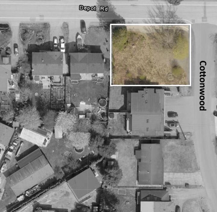 41789 Cottonwood Road — photo 1
