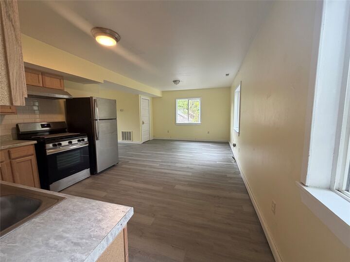 Property Photo: 79 Baker Street 4 NY 13790