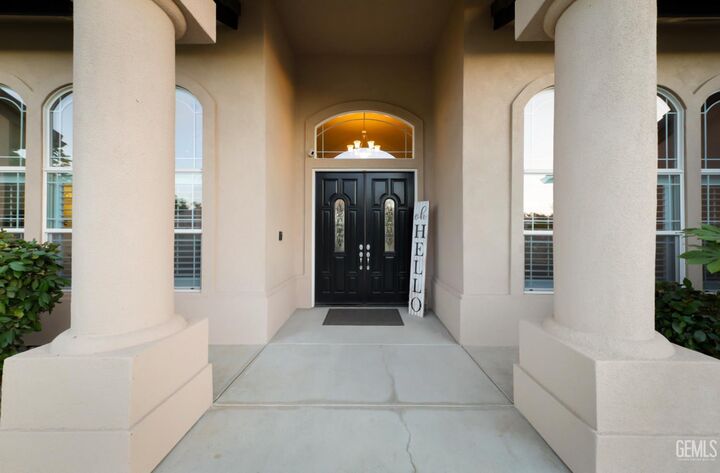 Property Photo:  11509 Buffington Street  CA 93312 