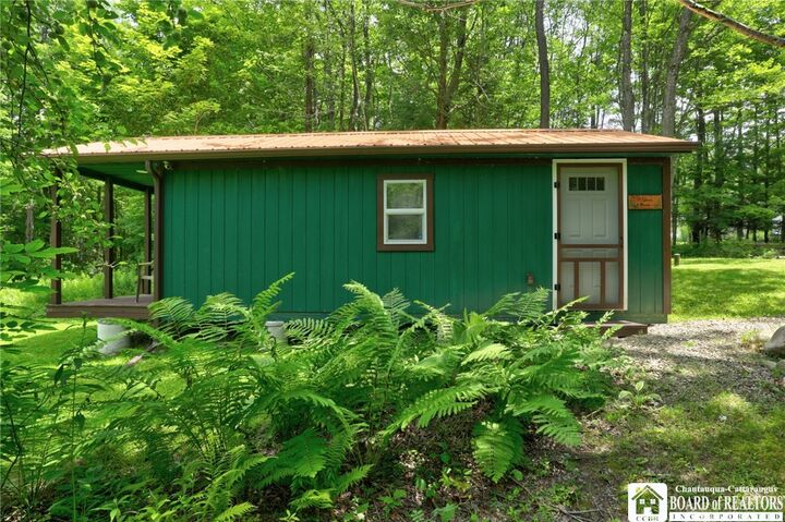 Property Photo: 7034 Phelps Road NY 14767