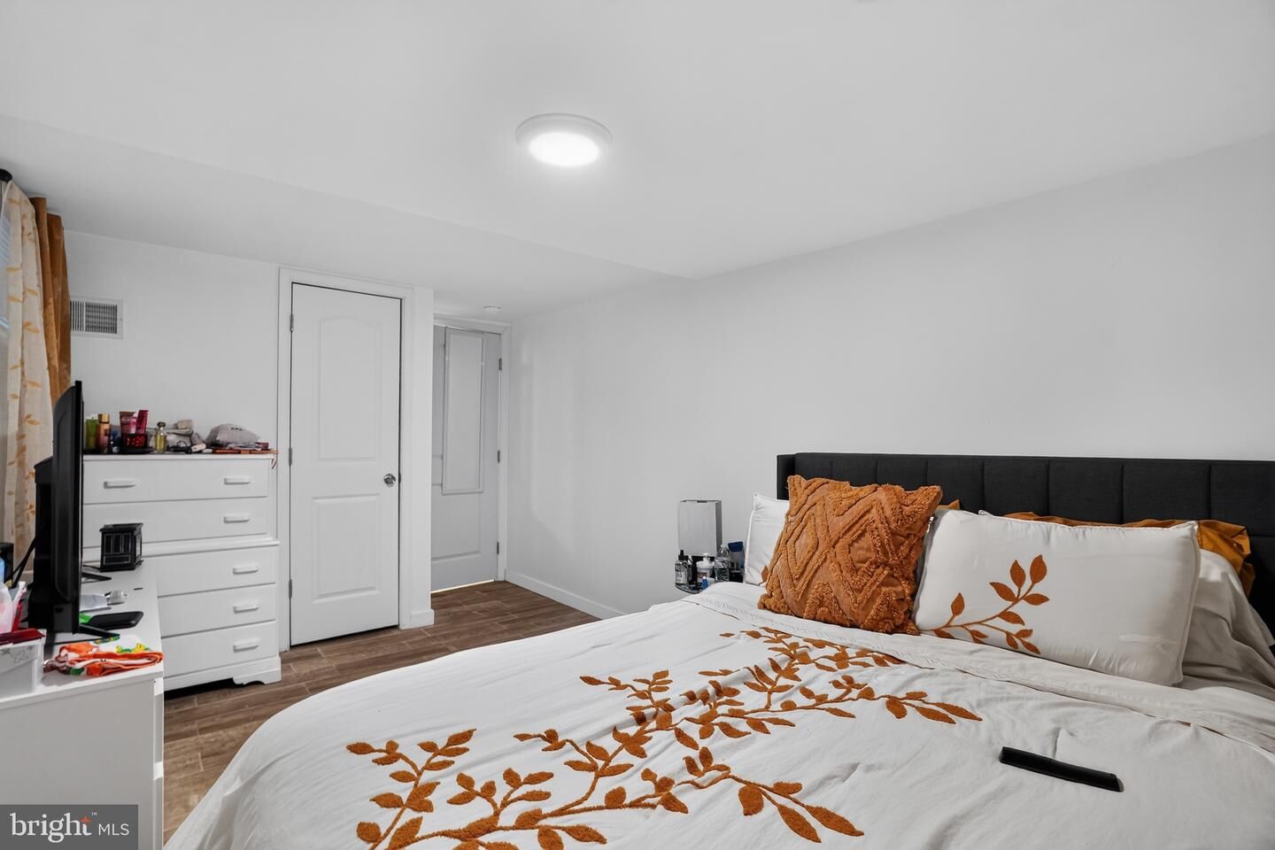 Property Photo: 2026 N 8th Street PA 19122