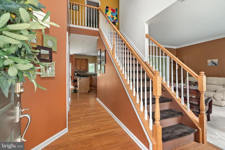 Property Photo: 106 Constitution Terrace MD 21921