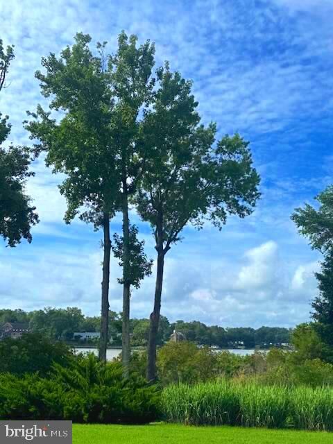 Property Photo: 308 Monroe Point Drive VA 22443