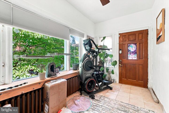 Property Photo:  955 Allengrove Street  PA 19124 
