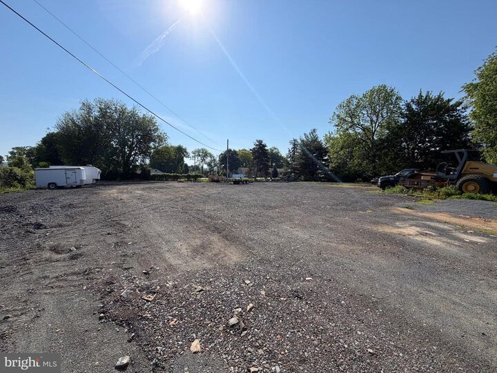 Property Photo:  0 Madison Avenue  PA 19605 