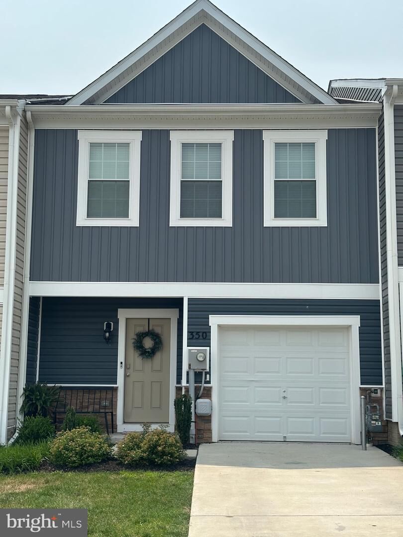Property Photo:  350 Locust Run Drive  PA 17404 