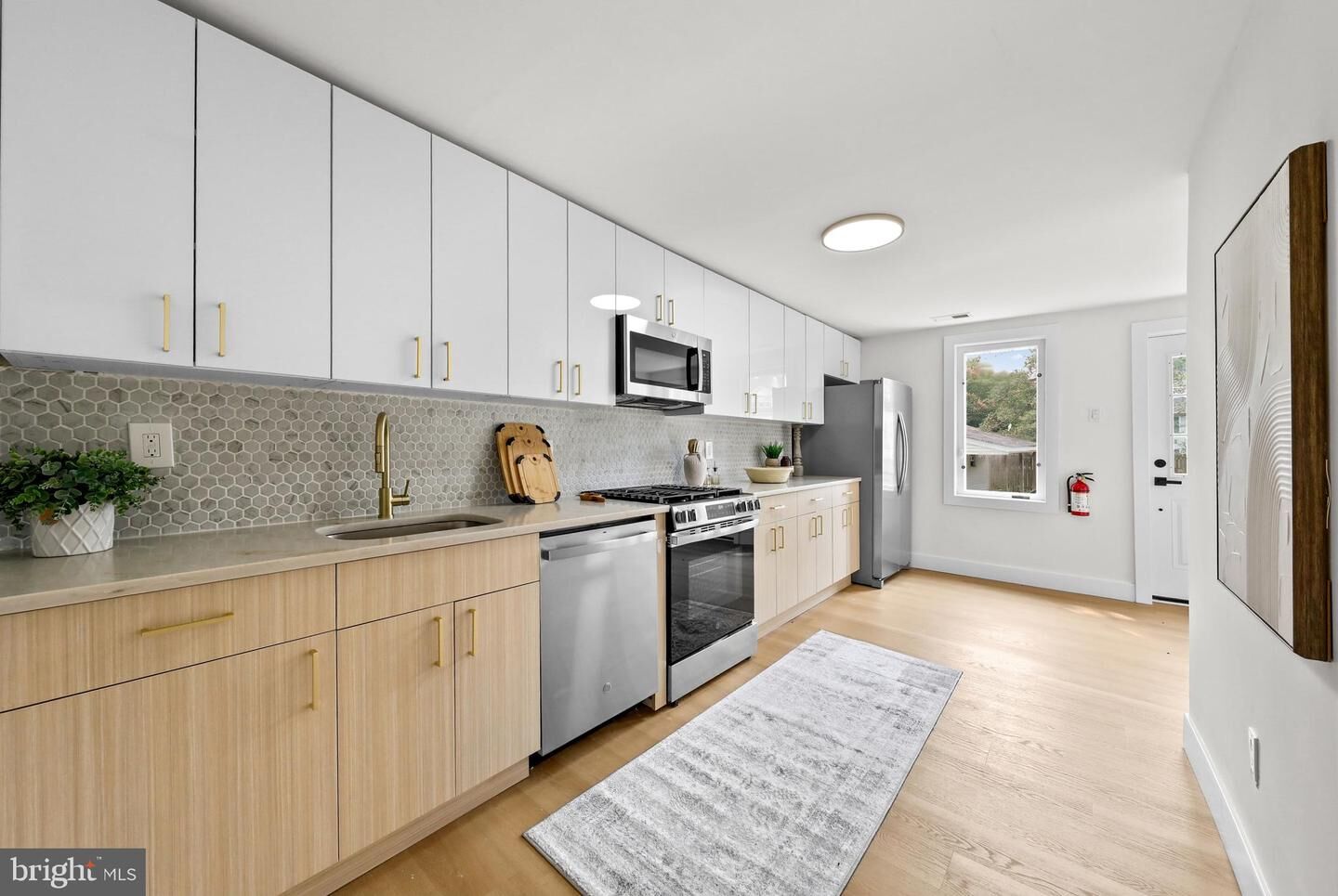 Property Photo: 232 Mecray Lane NJ 08052