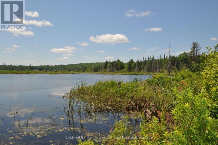 Photo de la propriété:  235 Sinclair Road  ON P1H 0J6 