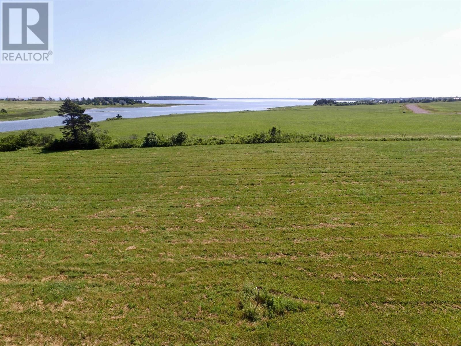 Property Photo:  Lot 10 Ocean Vista Drive  PE C0A 1N0 