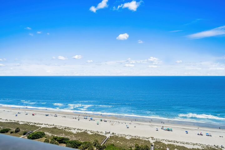 Property Photo:  5523 N Ocean Blvd. 2111  SC 29577 