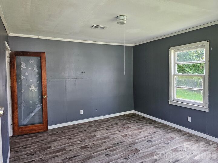 Property Photo: 234 Watts Court SC 29730