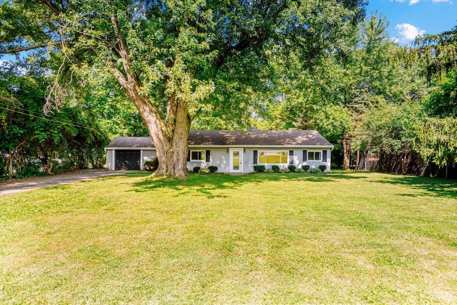 Property Photo: 4217 Zagar Drive OH 45245