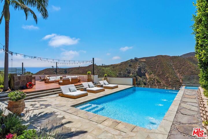 Property Photo: 1535 Umeo Rd CA 90272