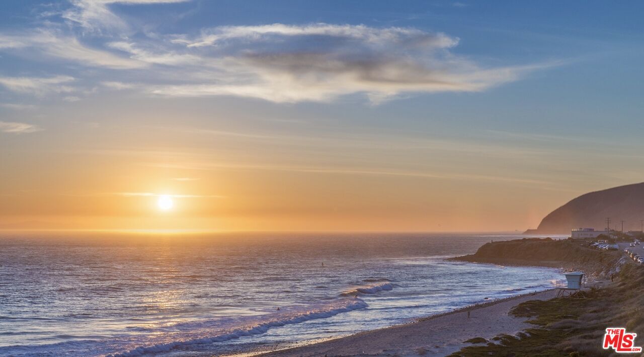 Property Photo: 11770 Pacific Coast Hwy CA 90265