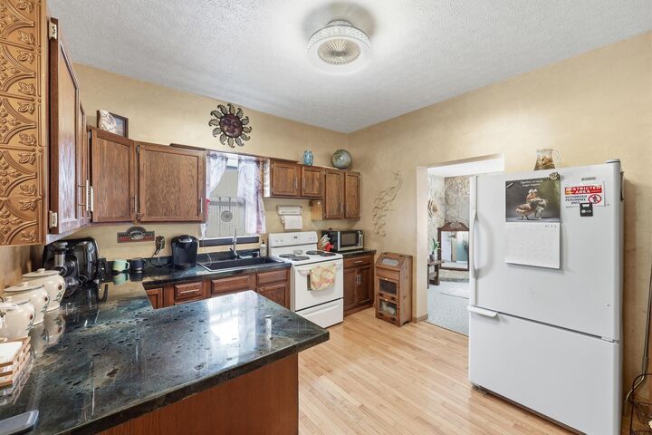 Property Photo: 1019 Ostrander Road OH 43061