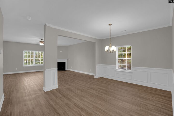 Property Photo: 204 October Glory SC 29016