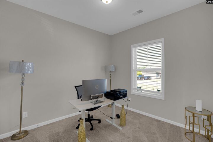 Property Photo: 237 W Rapid SC 29020