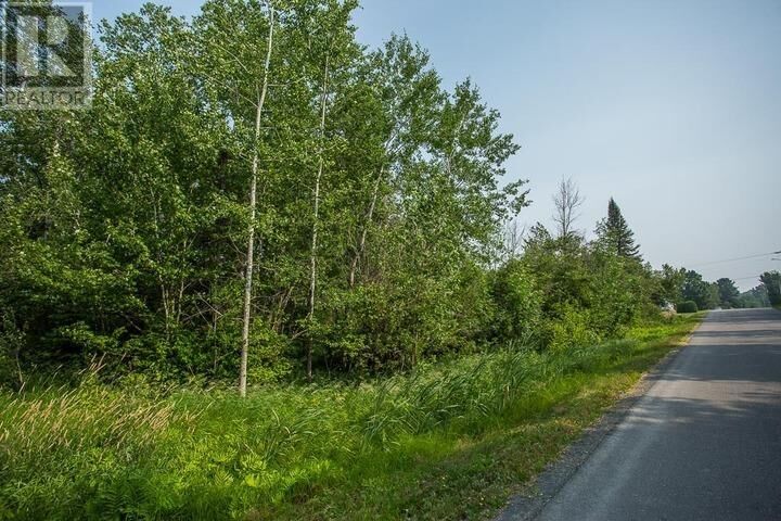 Property Photo:  1 Calumet St  ON P0R 1C0 