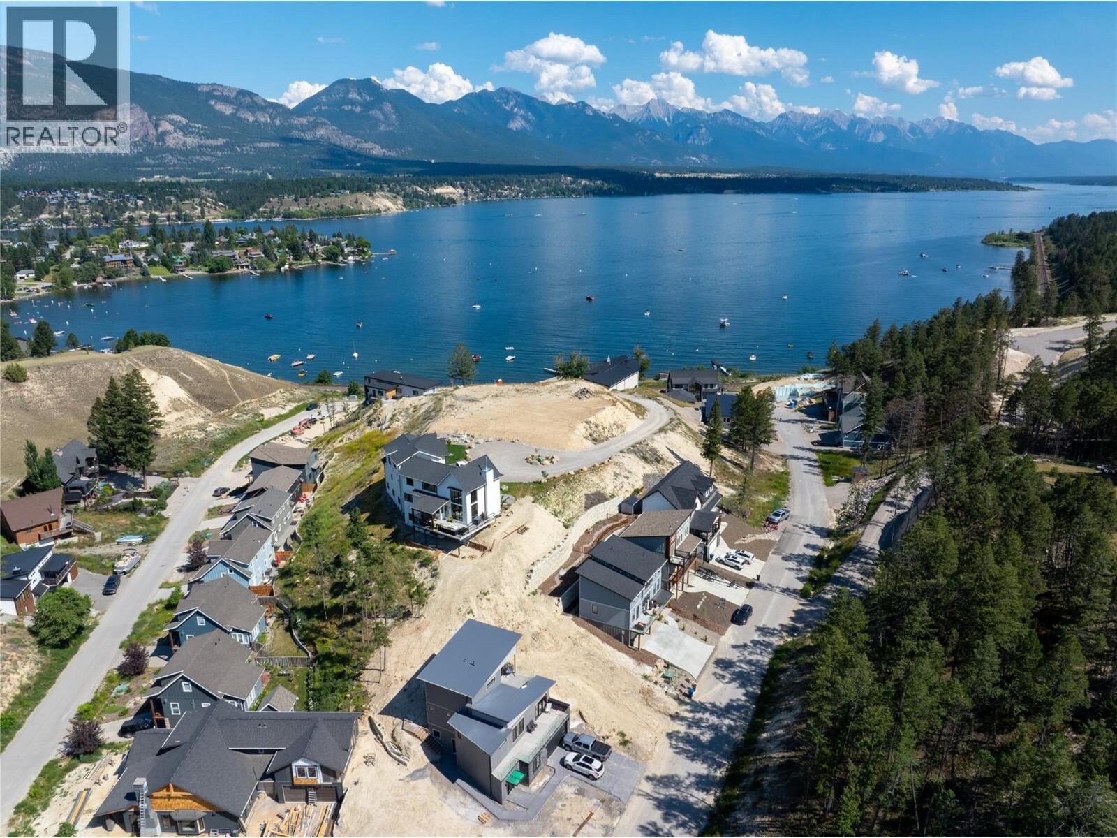 Property Photo:  766 Taynton Drive  BC V0A 1K0 